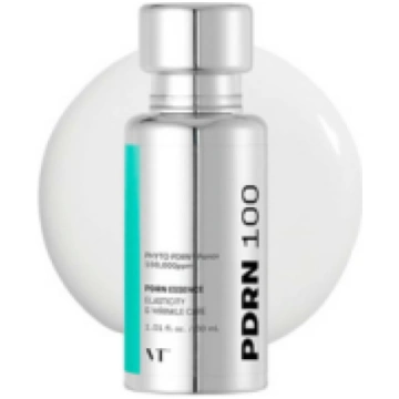 Serums ar PDRN VT Cosmetics PDRN Essence 100
