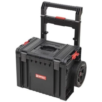 Qbrick System PRO Cart 2.0 Plus saliekams 490 x 41