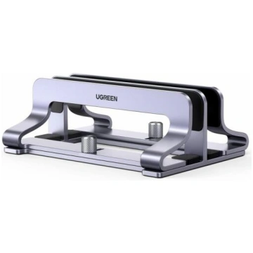 Ugreen Vertical stand for 2 devices Ugreen LP258 f