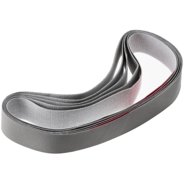 Work Sharp Ken Onion Mk.1/Mk.2 Asināšanas jostas 1