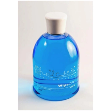 Wipe Off 500ml