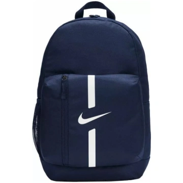 Mugursoma NIKE JR Academy Team DA2571-411 ONE SIZE