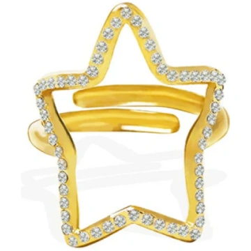 ANELLO STELLA carmensitabest.com