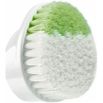 Clinique Sonic Purifying Cleansing Brush Head | 02