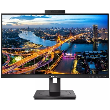 Philips B Line 242B1H/00 datora monitors 60.5 cm (