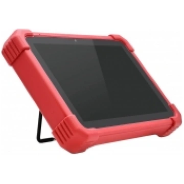 X-431 EURO LINK universālā diagnostikas iekārta LA