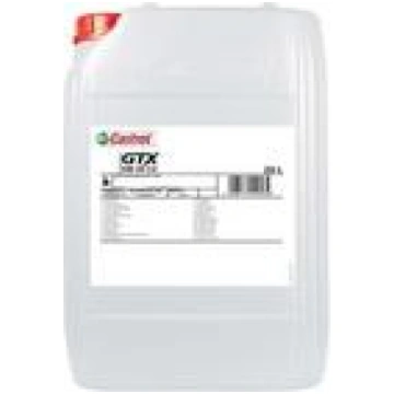 CASTROL GTX 5W30 C2 20L
