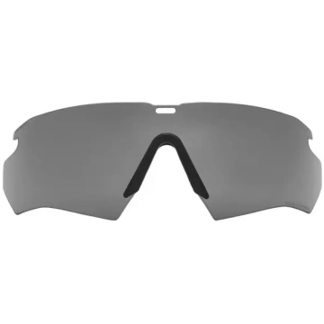 ESS - Crossbow lēca - dūmu pelēka - 740-0424