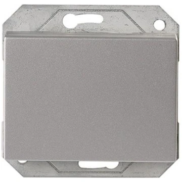 TOGGLE VILMA XP500 WO/F MET 477910121930 (47791012