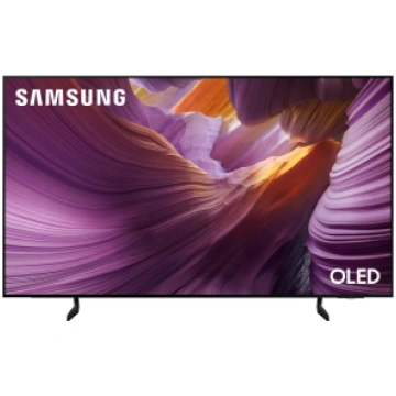 Samsung QE65S85FAEXXH 4K OLED