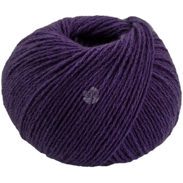 lana grossa cashmere tīrs - 23