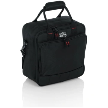 Gator G-MIXERBAG-1212 mikserpults soma GATOR Cases