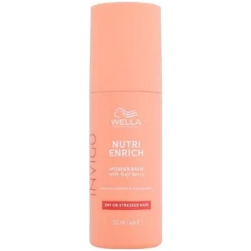 Wella Invigo Nutri-Enrich Wonder balzams 150 ml