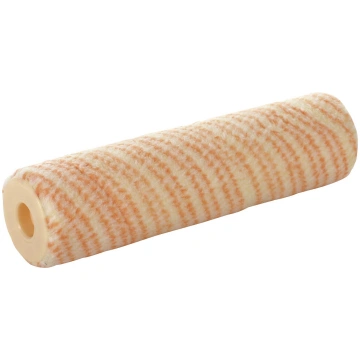 KRĀSU RULLĪTIS 22 CM FILCS