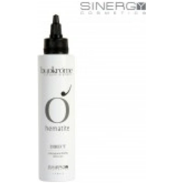 Sinergy Byokrome Hematite Direct Color tīri koncen