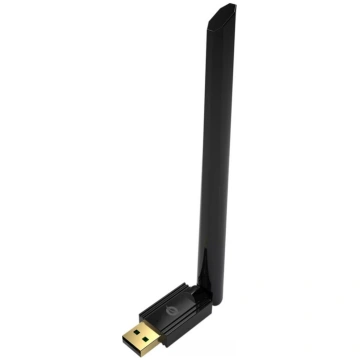 Bluetooth adapteris Conceptronic ABBY17B Long Rang
