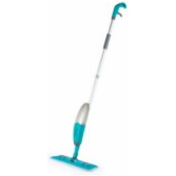 Beldray LA034245KDUFFEU7 Antibac Pet Plus+ 2-in-1 