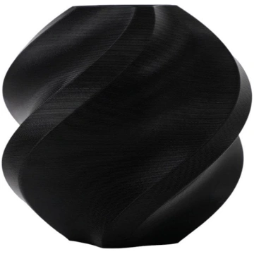 Bambu Lab BML-24630 PLA Basic Filament 1 75mm 1kg 