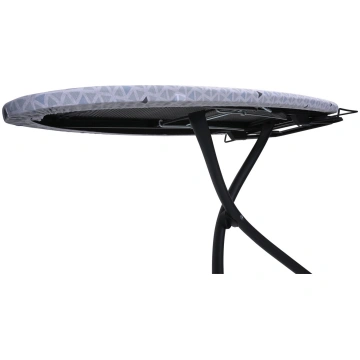 Taurus Argenta Elegance Full-size ironing board 17