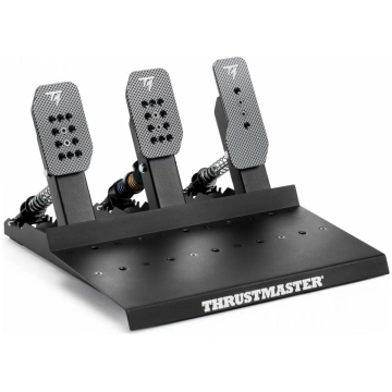 Thrustmaster Raceline Pedals III LC (4060384) | 40