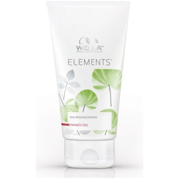 WELLA PROFESSIONALS ELEMENTS LIGHT RENEWING CONDIT