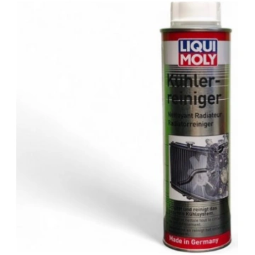 Radiatora tīrīšanas līdzeklis Radiator Cleaner 300