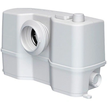 Grundfos Sololift2 WC-3 (97775315)