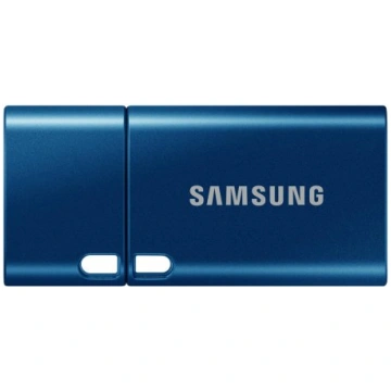 MEMORY DRIVE FLASH USB-C 512GB/MUF-512DA/APC SAMSU