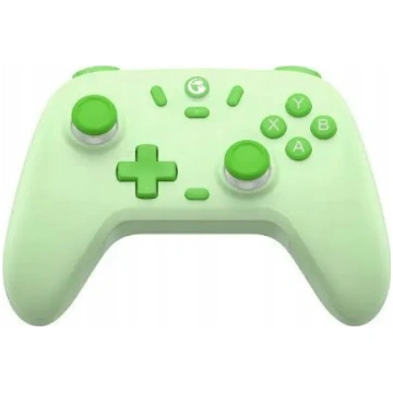 GameSir Nova Lite Multiplat.controller Mint Green