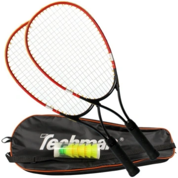 Komplekts Techman Speedminton