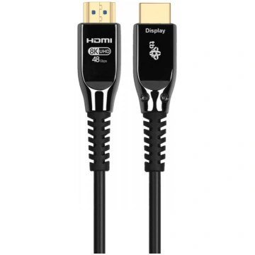TB HDMI cable, optical, 10 m AKTBXVHFO2110MB