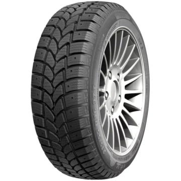 Ziemas riepas 195/65R15 TAURUS ICE 501 95T XL