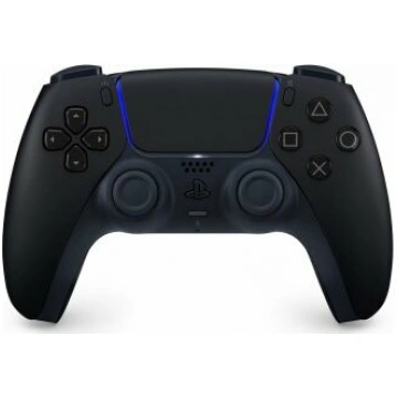 Sony Playstation 5 DualSense Bezvadu kontrolieris 