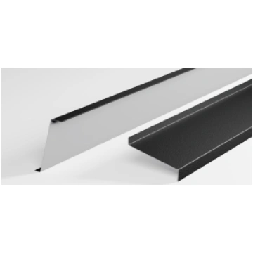 PĒC PASŪTĪJUMA! Palodze 60x20 mm, dažādas krāsas u