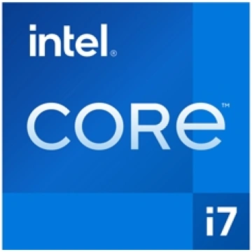 Intel Core i7-12700K processor 25 MB Smart Cache B