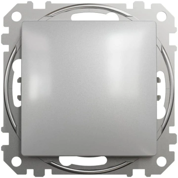 Schneider Electric Sedna Design Lacznik krzyzowy s
