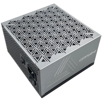 Montech Power Supply||CENTURY II|ATX|850 W|CENTURY