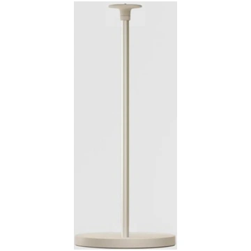 XGIMI Floor Stand for HORIZON S Series F070S