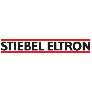 Stiebel Eltron sildelements 2000W priekš PSH 80 -