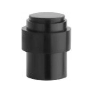 Durvju atbalsts APRILE DS 27