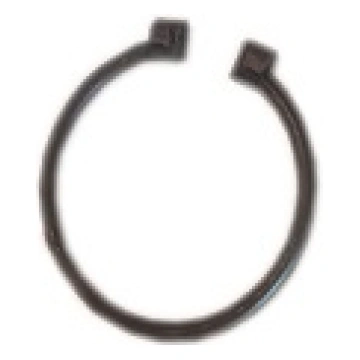Blīve īsā 240-1401059