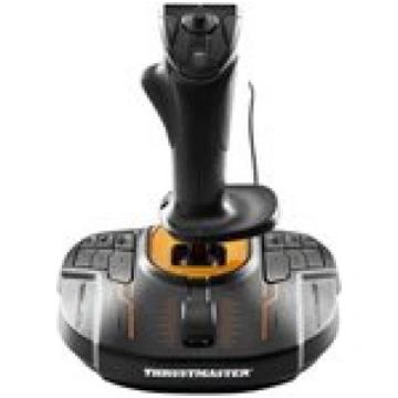 Thrustmaster T16000M FCS Joystick | PC