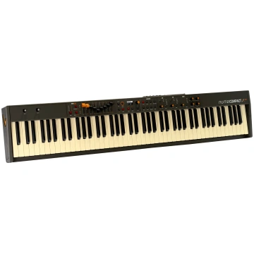 Studiologic Numa Compact X SE