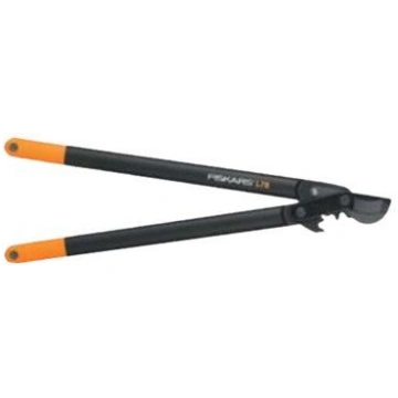 Fiskars L78 PowerGear II Bypass Looper Large 10005