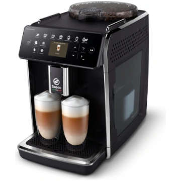 PHILIPS COFFEE MACHINE SAECO GRANAROMA/SM6480/00