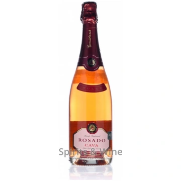 Castellblanch Rosado Dulce