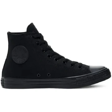 Converse All Star Chuck Taylor Classiche Monochrom