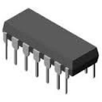 INTEGRATI HCF4060
