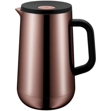 Wmf Termoss Krūzes Impulse 1 L Vara