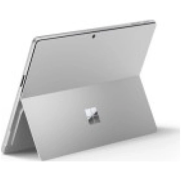 Klēpjdators Microsoft MS Surface Pro 11 Qualcomm S